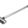 Tapetridser med teleskopskaft 15 cm - LUXI®