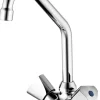 TARGET® køkkenarmatur Standard