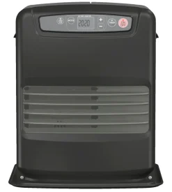 Tectro elektronisk kamin 3000 W