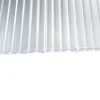 Termoplade Riatherm 4 mm, 1000 x 700 mm