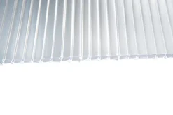Termoplade Riatherm 4 mm, 1000 x 700 mm
