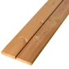 Terrassebrædder R3 termofyr 25 x 115 mm x 3,6 meter