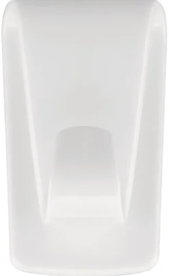 tesa® klæbekrog til tapet og gips 0,5 kg - 2 stk.