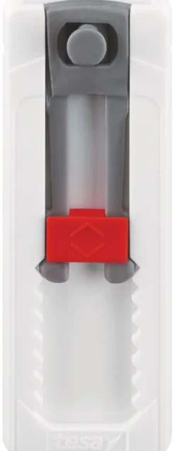 tesa® klæbesøm justerbar t/tapet og gips 0,5 kg - 2 stk.