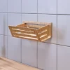 tesa® klæbesøm til fliser/metal 3 kg 2 stk.