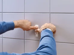tesa® klæbesøm til fliser/metal 3 kg 2 stk.