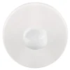tesa® loftskrog til tapet og gips 0,5 kg