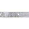 T-hængsel 300 mm galvaniseret