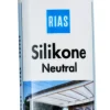 Tilbehørspakke til termotag 10 mm