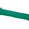 Tøjsnor turkis Ø3 mm 60 meter