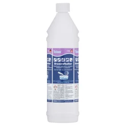 Toiee Special Bruseafkalker Extra Power 1 liter