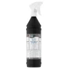 Toiee Special Fugerens Extra power 1 liter