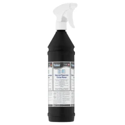 Toiee Special Fugerens Extra power 1 liter