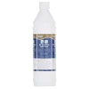 Toiee WC Specielrens Extra Power 1 liter