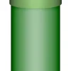 Toprør t/Hercules regnvandtank
