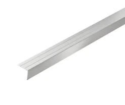 Trappeprofil alu 20 x 25 x 900 mm