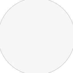 Træ & Metal 80 hvid 0,75 liter - LUXI®