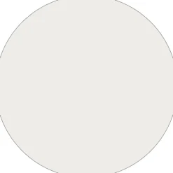 Træ & Metal 40 renhvid (RAL 9010) 2,25 liter - LUXI®