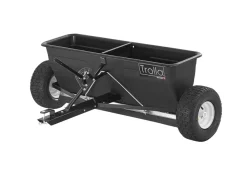 Trolla valsespreder 100 cm