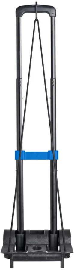 Trolley foldbar - PRIZE®