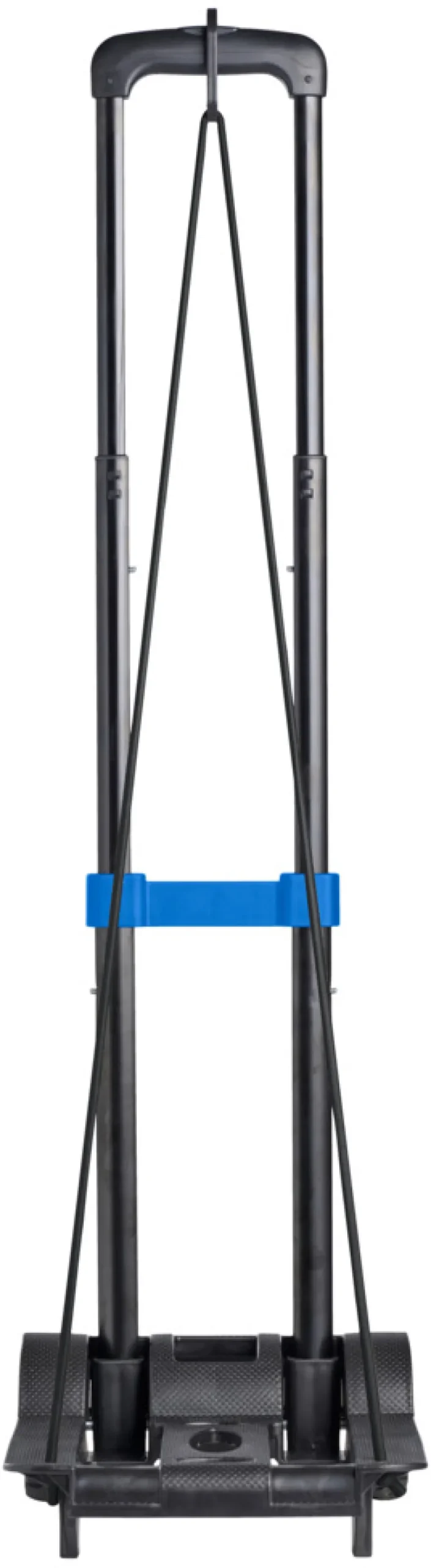 Trolley foldbar - PRIZE®