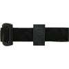 Træopbinder 45 x 2,5 cm - Garden®