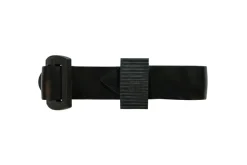 Træopbinder 45 x 2,5 cm - Garden®