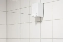 Tørresnor med udtræk 4 meter - G. Funder