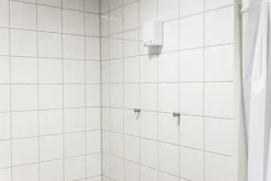 Tørresnor med udtræk 4 meter - G. Funder