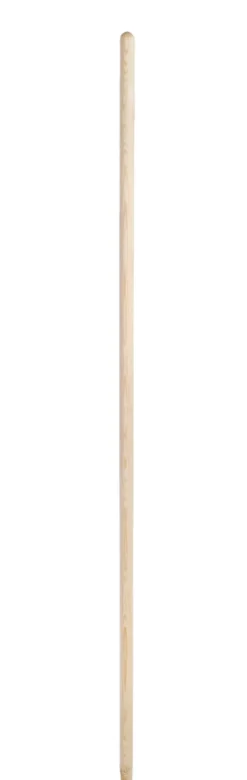 Træskaft 150 cm - Garden®