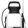 Tryksprøjte elektrisk 5 liter - Garden®