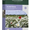 Turfline Blomstereng blomsterfrø 0,8 kg