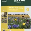 Turfline Grøftekantsblanding 100 gram