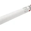 Ugrundet glasfilt 25 meter - Stabile®