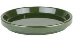 Underfad Calima mørkegrøn Ø26 cm