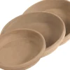 Underfad jord Ø13 cm