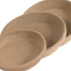 Underfad jord Ø9 cm
