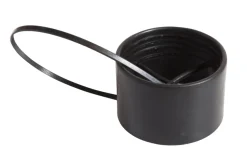 Undertagsstrammer med strip