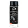 Undervognsbehandling t/hulrum 500 ml - AutoZone®