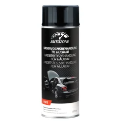 Undervognsbehandling t/hulrum 500 ml - AutoZone®