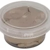 Unigum sanitetskit 100 gram