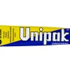 Unipak paksalve 65 gram
