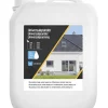 Universalgrunder 5 liter