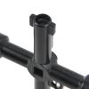 Universalnøgle m/5 fatninger
