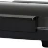 Vaffeljern dobbelt 1200 W - DAY