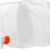Vanddunk foldbar 10 liter - Sunlife®
