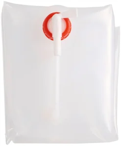 Vanddunk foldbar 10 liter - Sunlife®