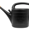 Vandkande 10 liter