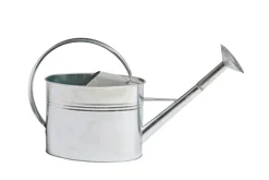 Vandkande 7 liter zink - Garden®