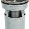 Vandlås 110 mm - H.F. Hansen